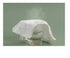 4 Pack Girls Cotton Underwear